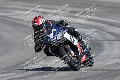 media/May-24-2025-TrackXperience (Sat) [[1cecf32909]]/Level 1/Session 3 (Turns 9 and 10)/